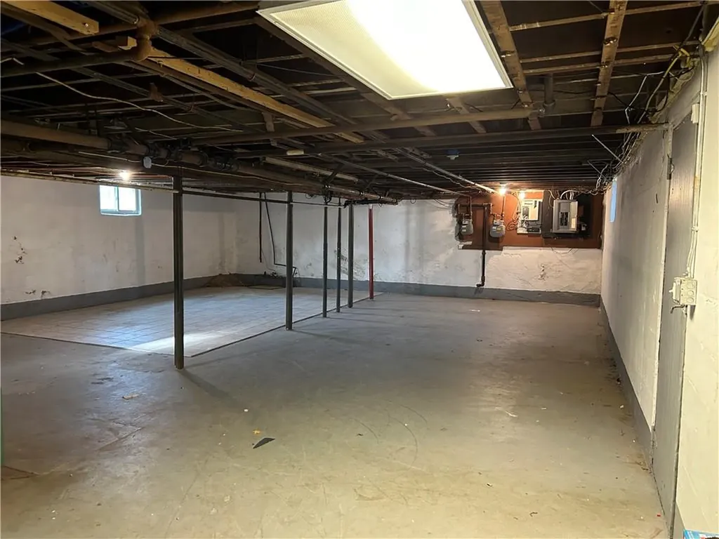 4 Walker Street Lincoln RI 02865
