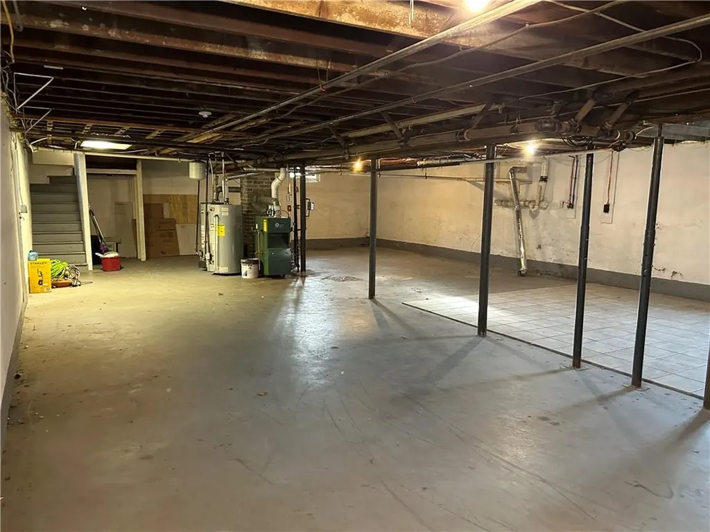 4 Walker Street Lincoln RI 02865