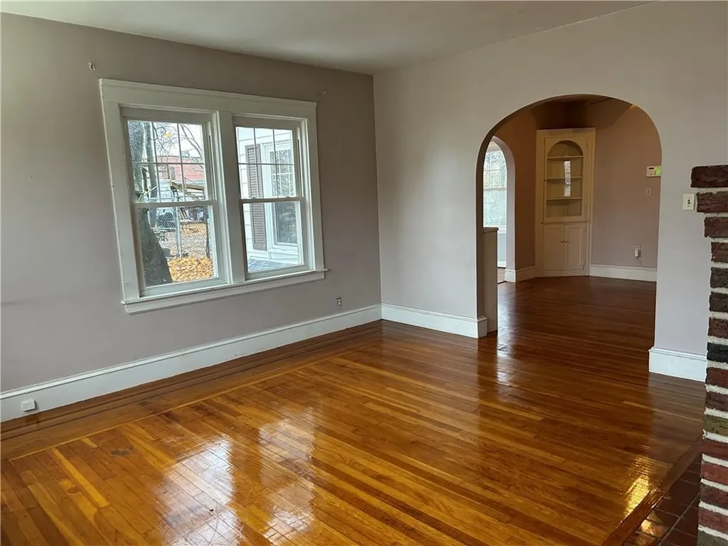 4 Walker Street Lincoln RI 02865