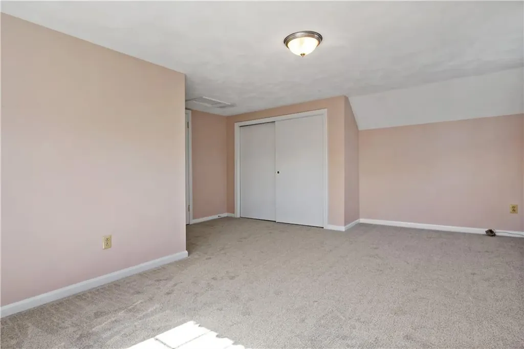 8 Sousa Street Bristol RI 02809