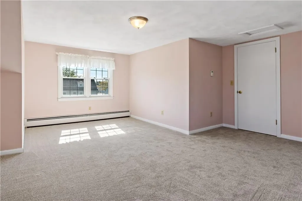 8 Sousa Street Bristol RI 02809