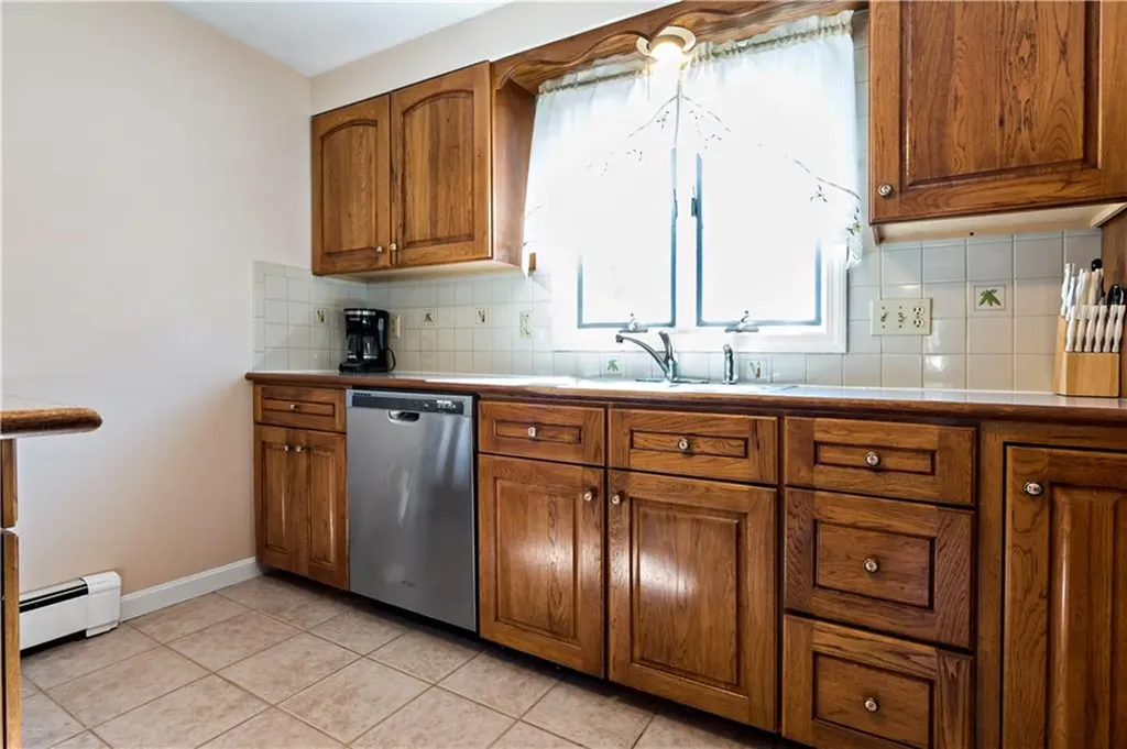 8 Sousa Street Bristol RI 02809
