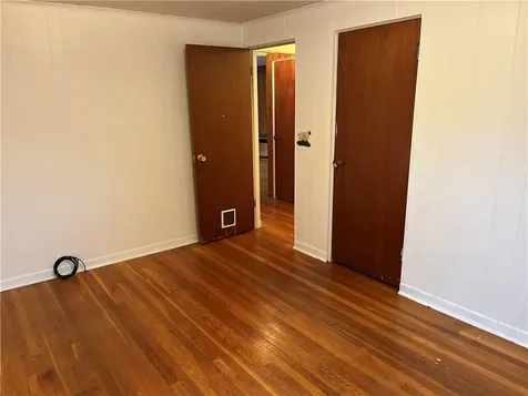 5 Robin Hood Drive East Providence RI 02915