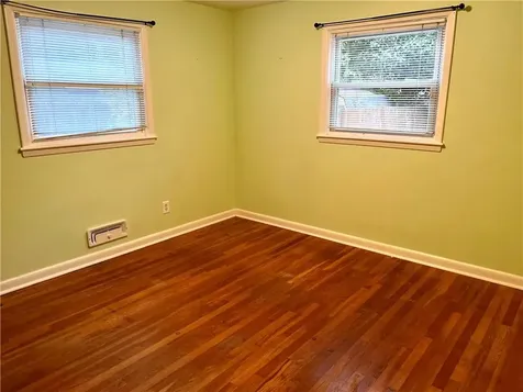 5 Robin Hood Drive East Providence RI 02915