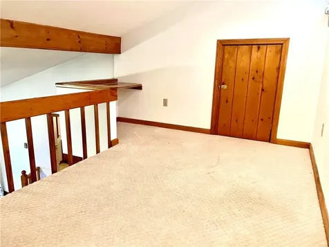 5 Robin Hood Drive East Providence RI 02915