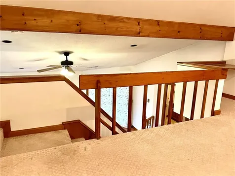 5 Robin Hood Drive East Providence RI 02915