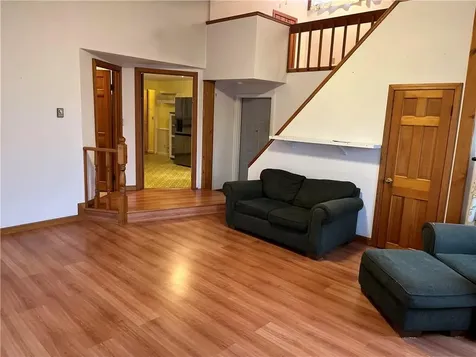 5 Robin Hood Drive East Providence RI 02915