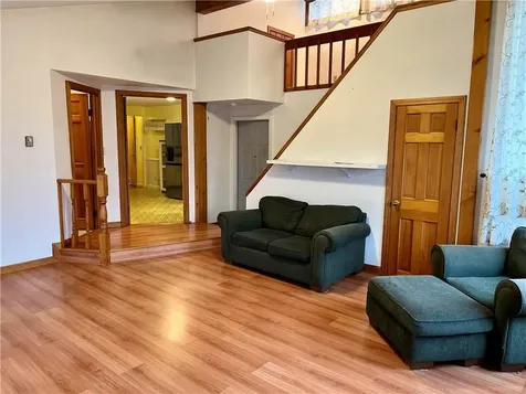 5 Robin Hood Drive East Providence RI 02915