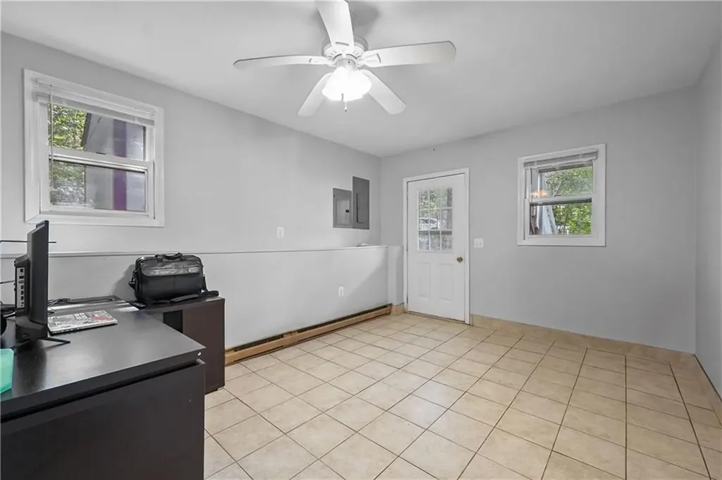 52 East Shore Drive Exeter RI 02822