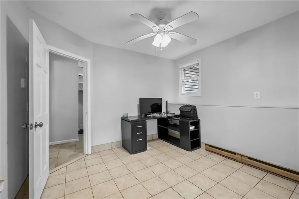 52 East Shore Drive Exeter RI 02822
