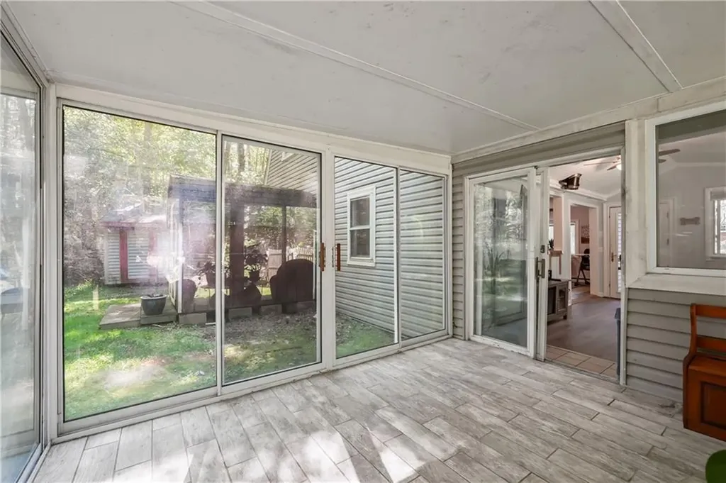 52 East Shore Drive Exeter RI 02822