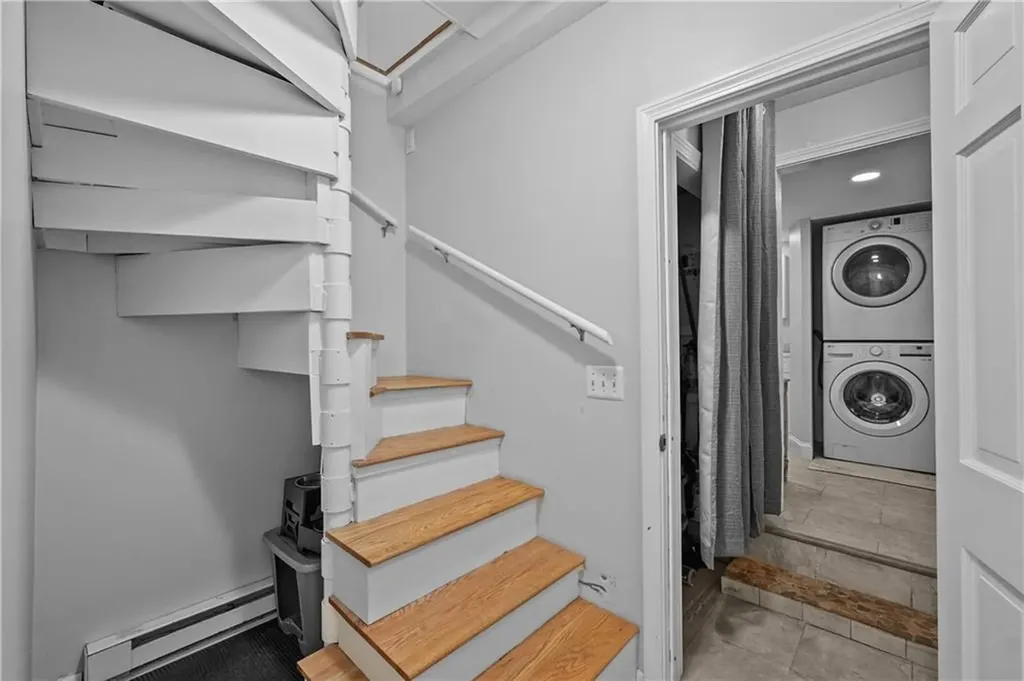 52 East Shore Drive Exeter RI 02822