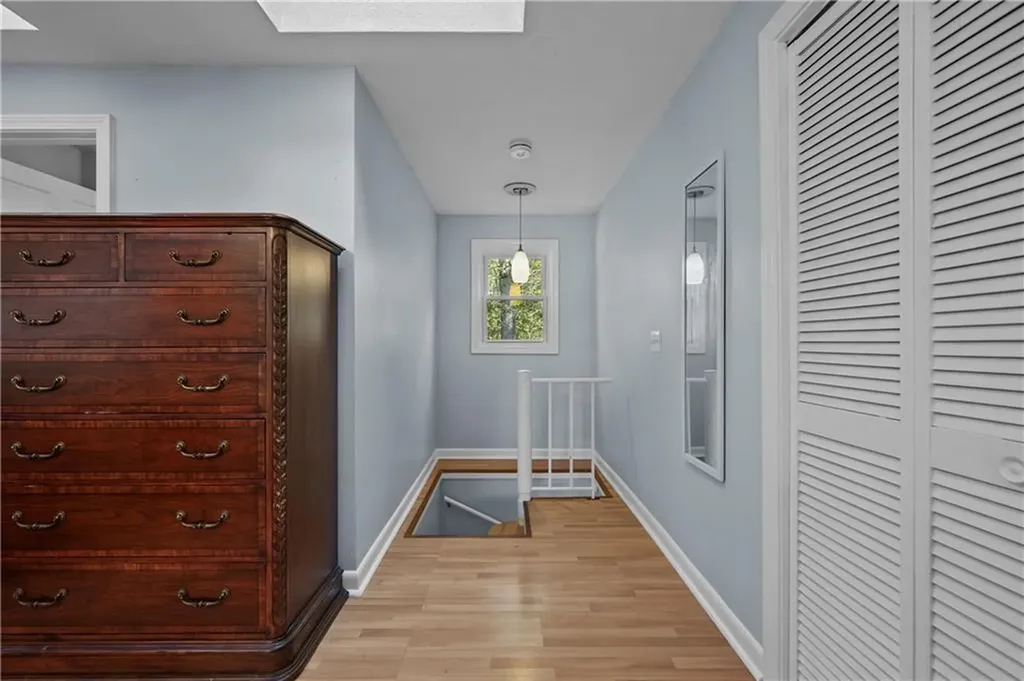 52 East Shore Drive Exeter RI 02822