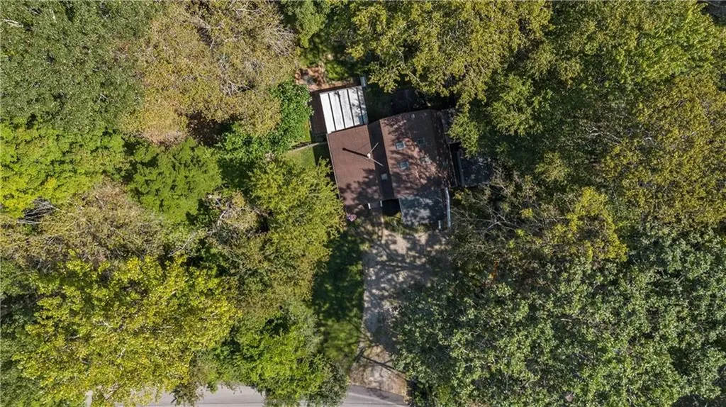 52 East Shore Drive Exeter RI 02822