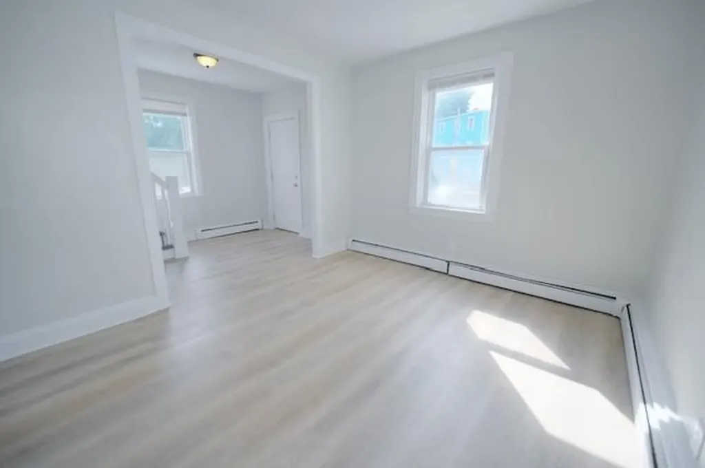 37 Rill Street Providence RI 02909