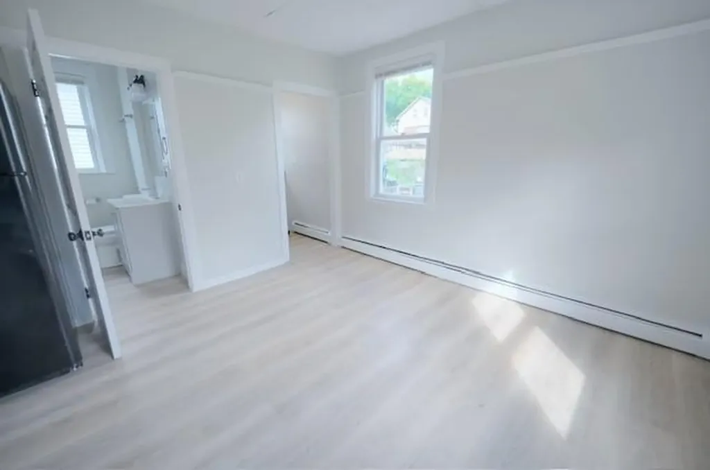 37 Rill Street Providence RI 02909