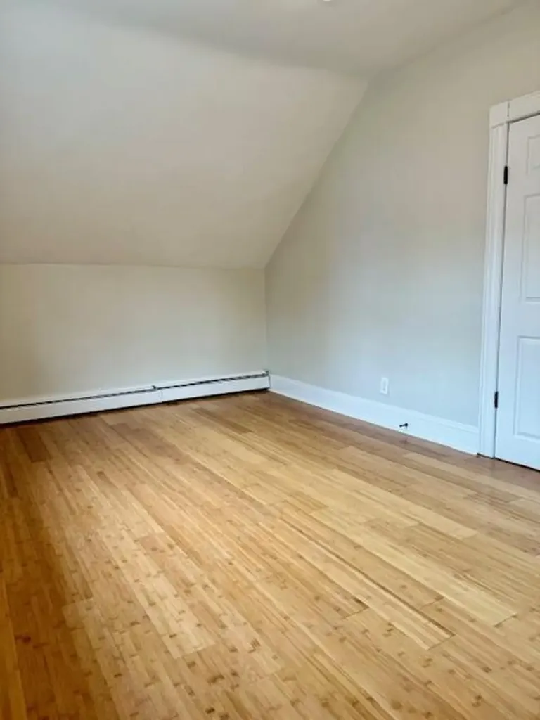 37 Rill Street Providence RI 02909