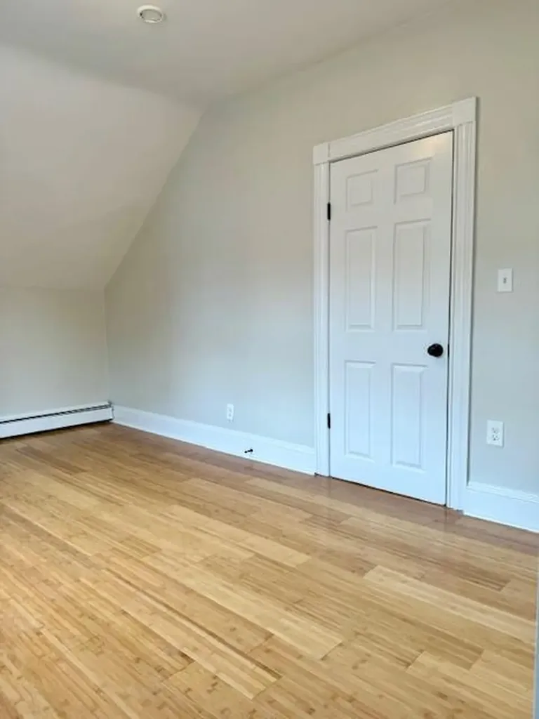 37 Rill Street Providence RI 02909