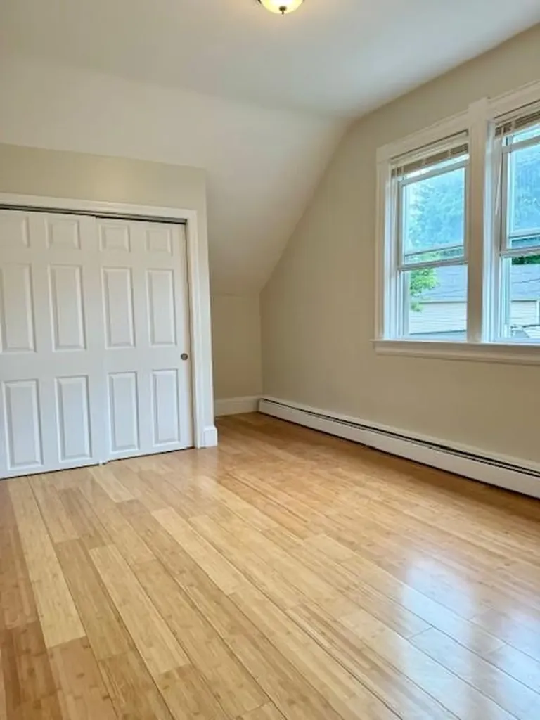 37 Rill Street Providence RI 02909