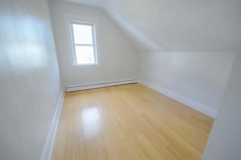 37 Rill Street Providence RI 02909