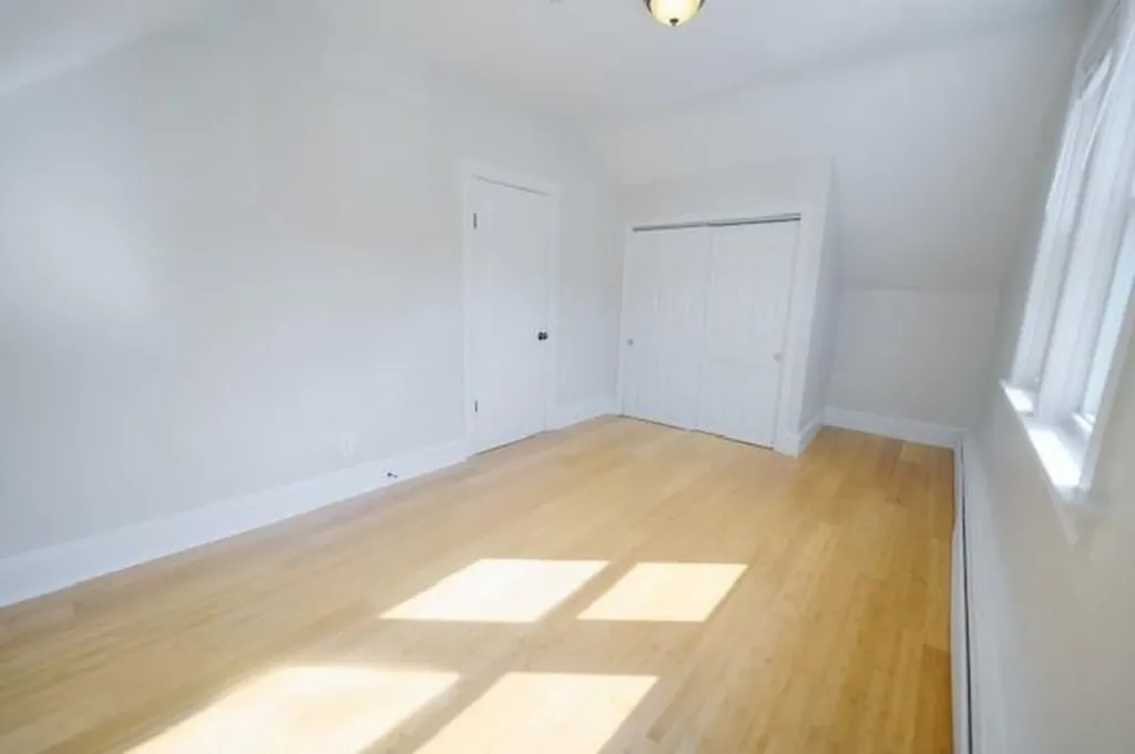 37 Rill Street Providence RI 02909