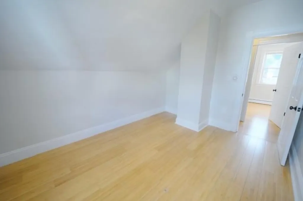 37 Rill Street Providence RI 02909