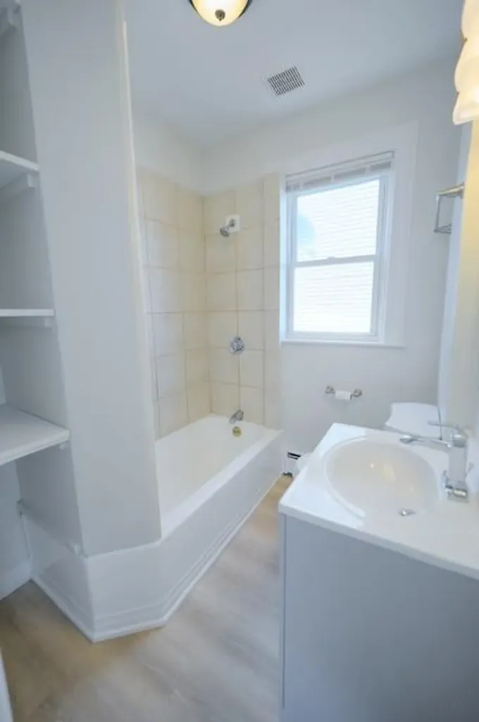 37 Rill Street Providence RI 02909