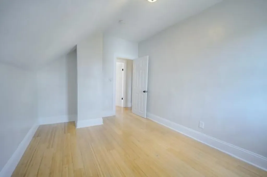 37 Rill Street Providence RI 02909