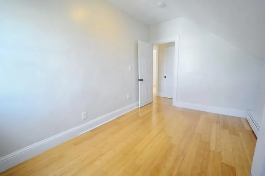 37 Rill Street Providence RI 02909