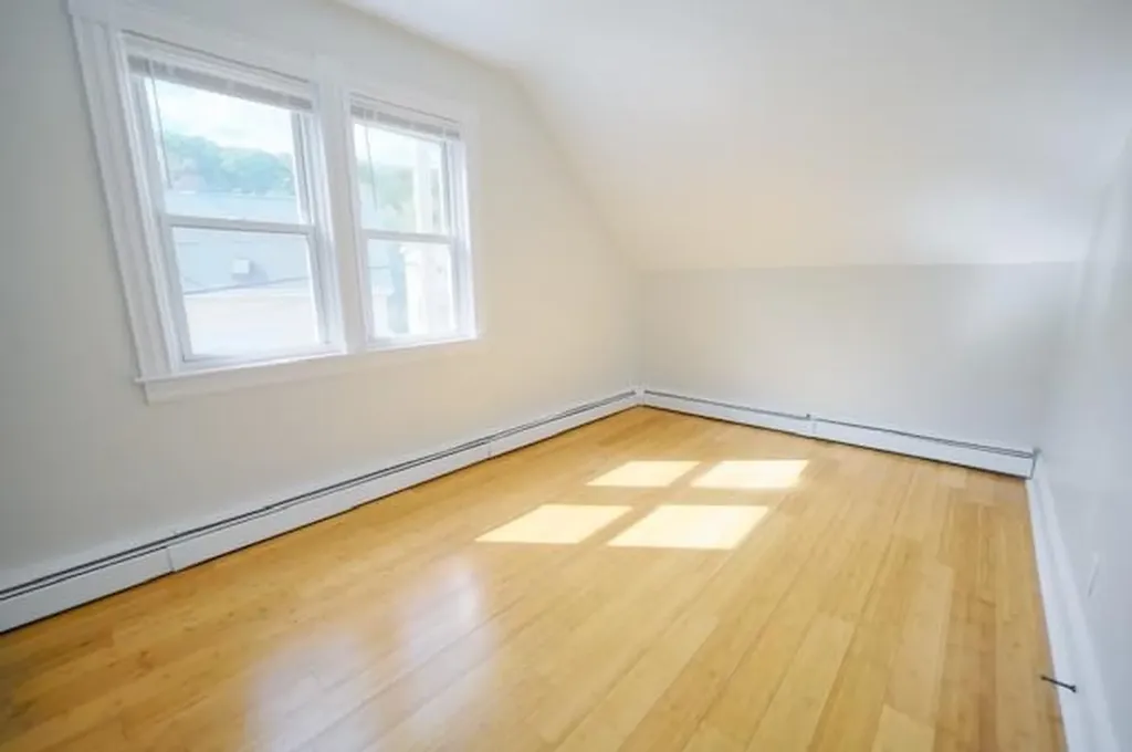 37 Rill Street Providence RI 02909