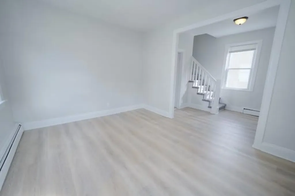 37 Rill Street Providence RI 02909