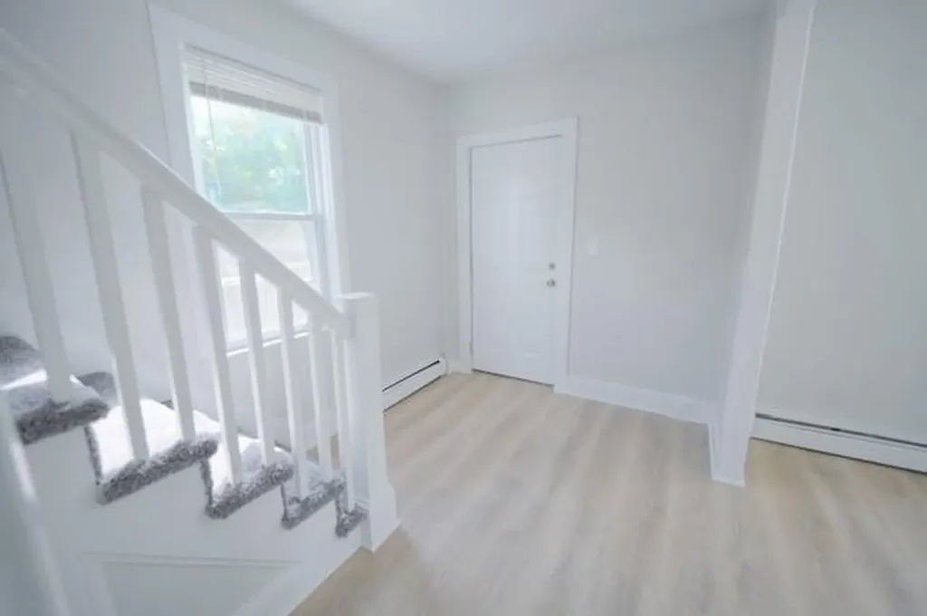 37 Rill Street Providence RI 02909