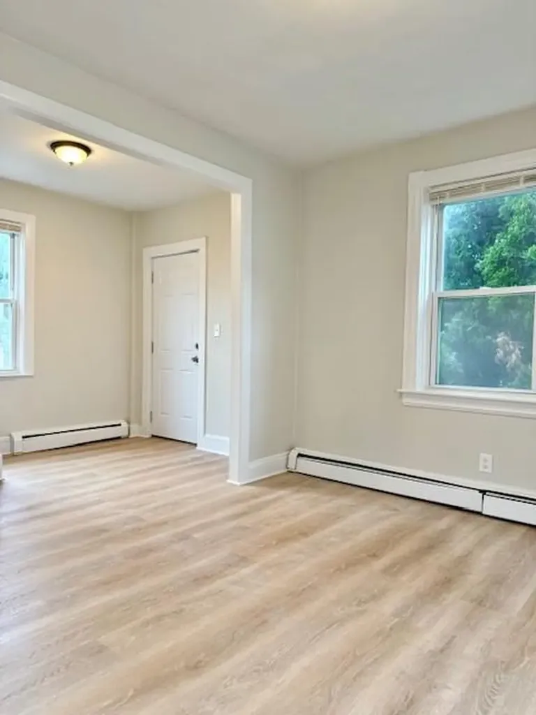 37 Rill Street Providence RI 02909