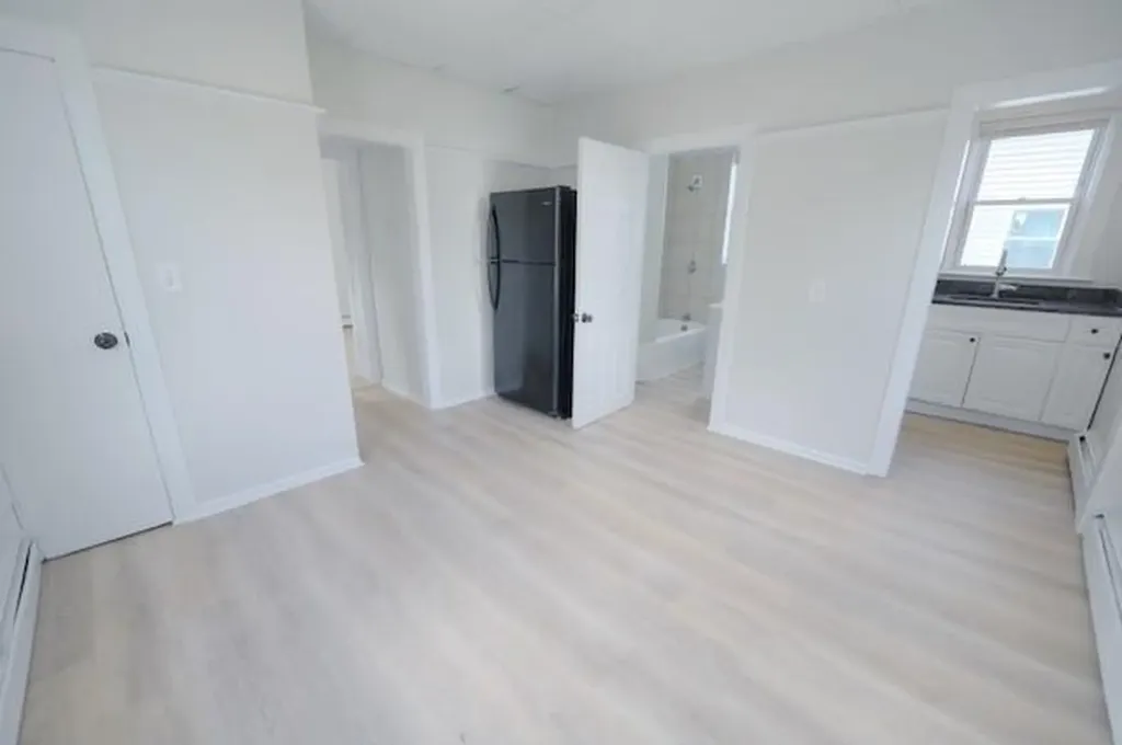 37 Rill Street Providence RI 02909