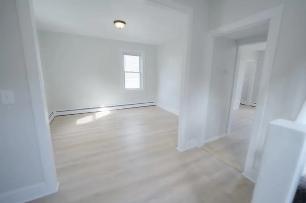 37 Rill Street Providence RI 02909