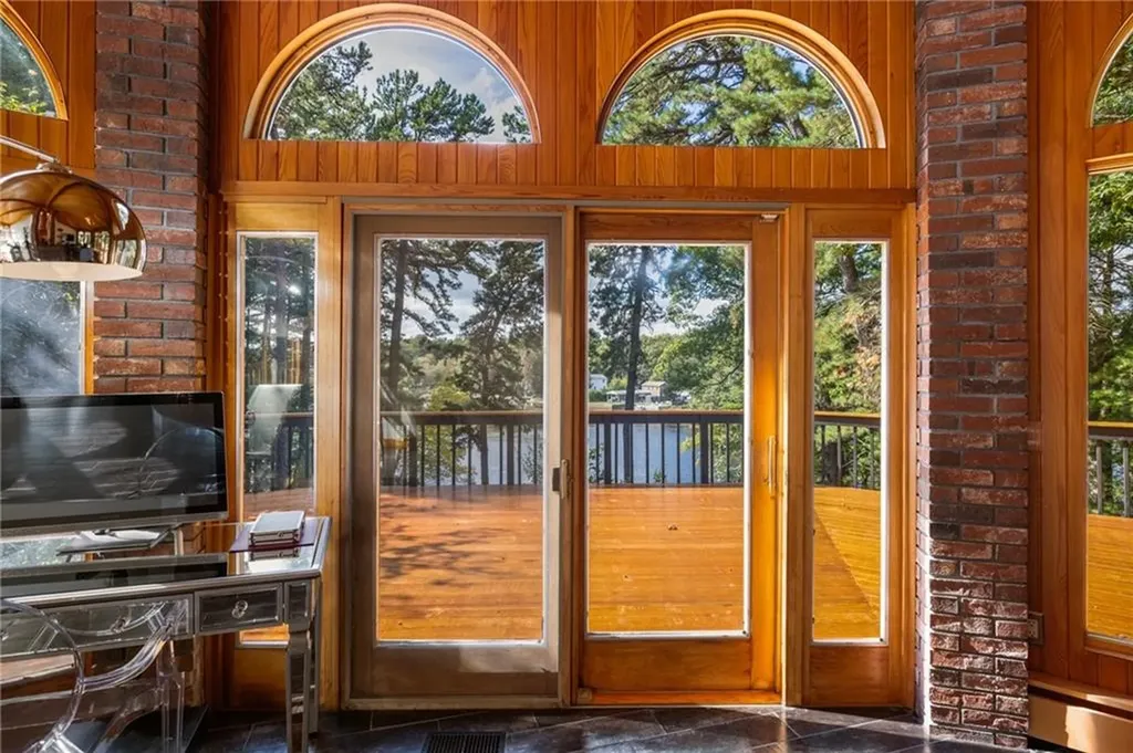 1605 Hill Farm Road Coventry RI 02816