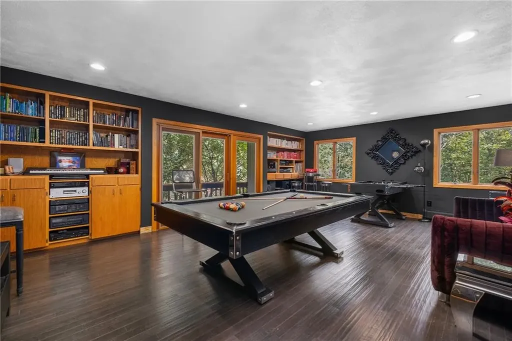 1605 Hill Farm Road Coventry RI 02816