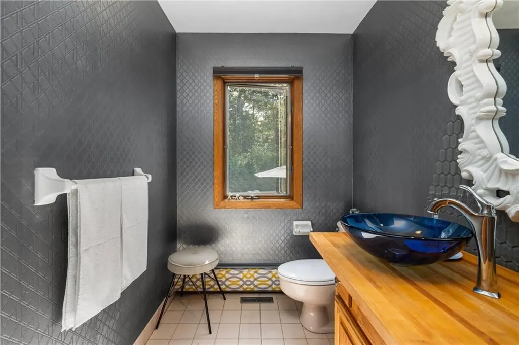 1605 Hill Farm Road Coventry RI 02816