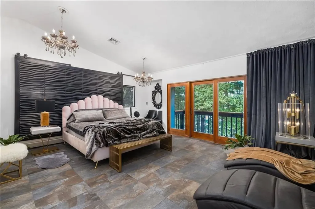 1605 Hill Farm Road Coventry RI 02816