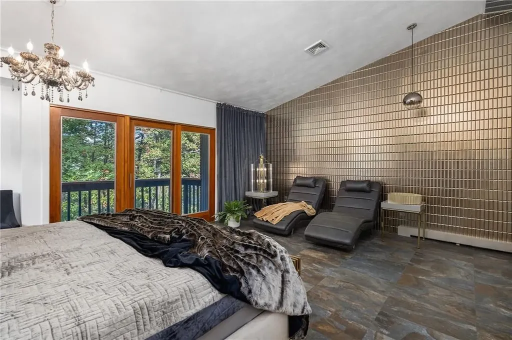 1605 Hill Farm Road Coventry RI 02816
