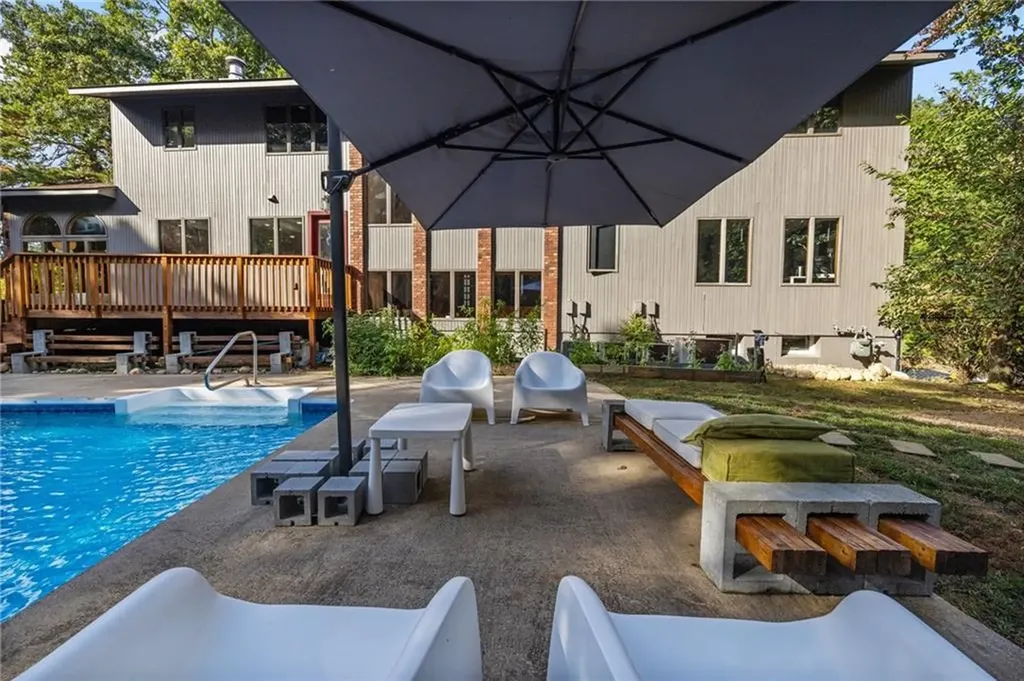 1605 Hill Farm Road Coventry RI 02816