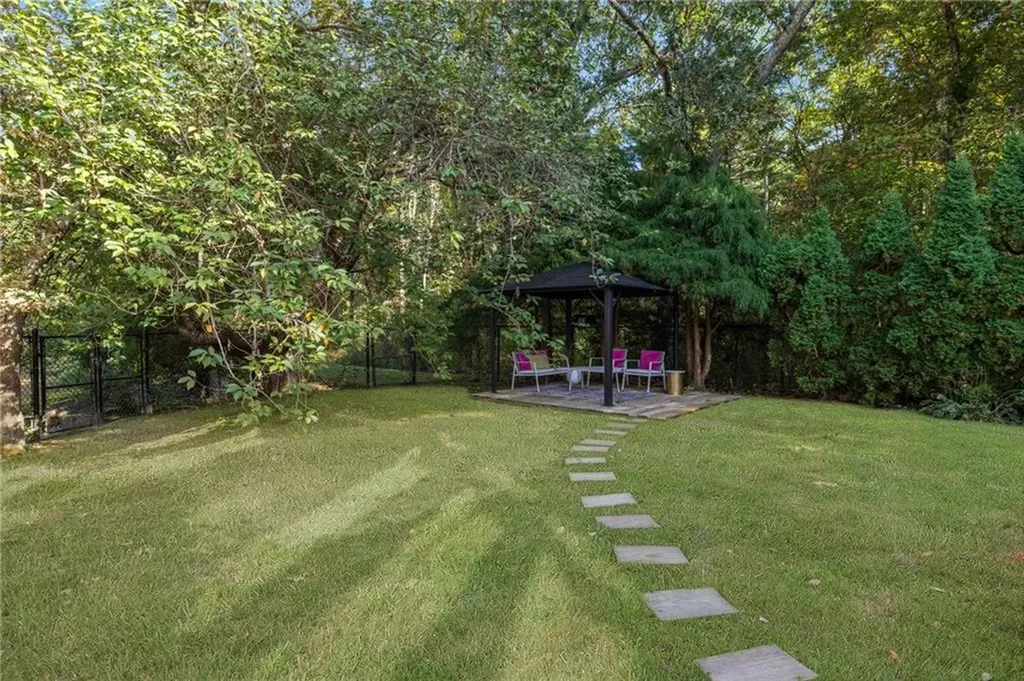 1605 Hill Farm Road Coventry RI 02816