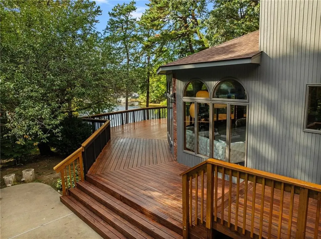 1605 Hill Farm Road Coventry RI 02816