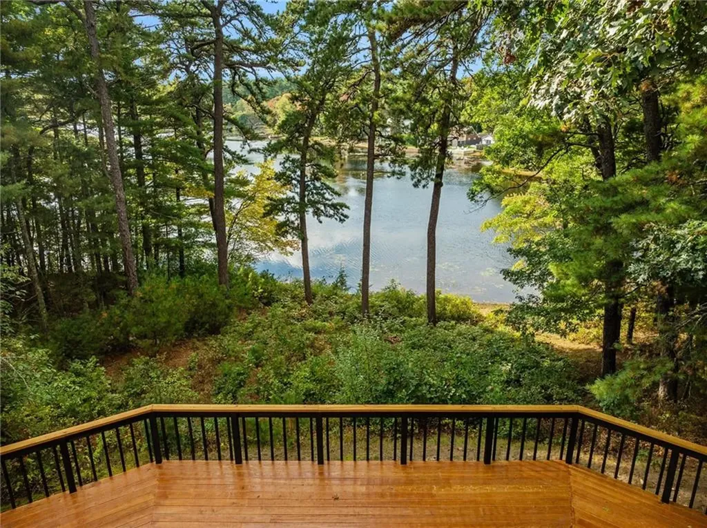 1605 Hill Farm Road Coventry RI 02816