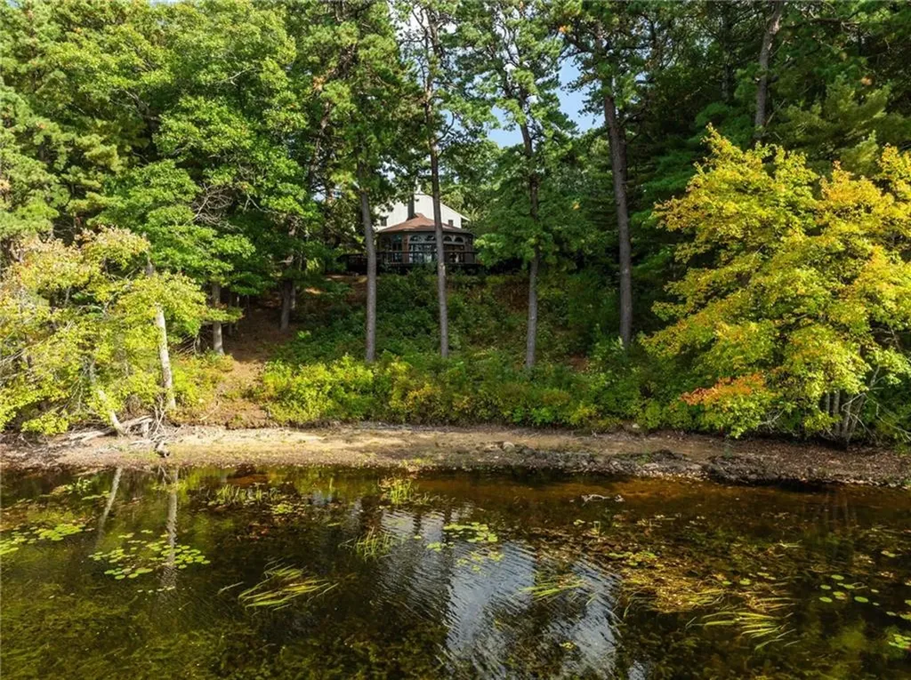 1605 Hill Farm Road Coventry RI 02816