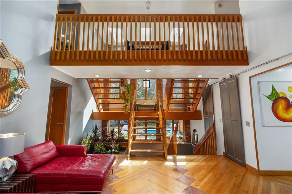 1605 Hill Farm Road Coventry RI 02816