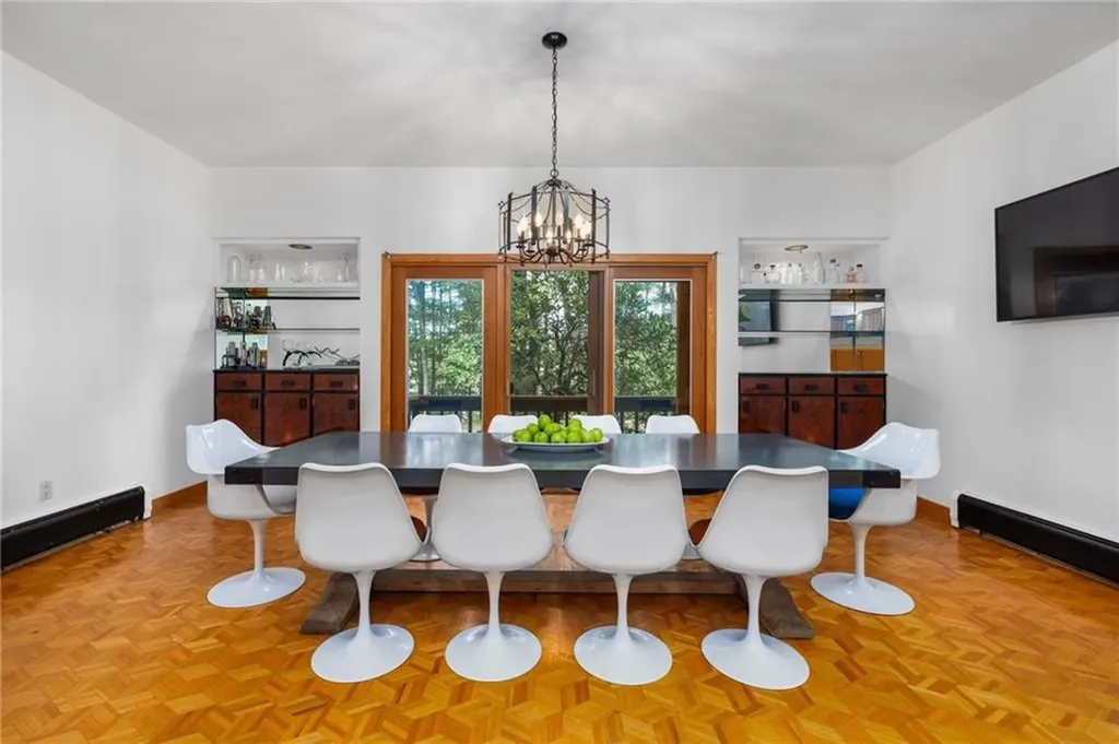 1605 Hill Farm Road Coventry RI 02816
