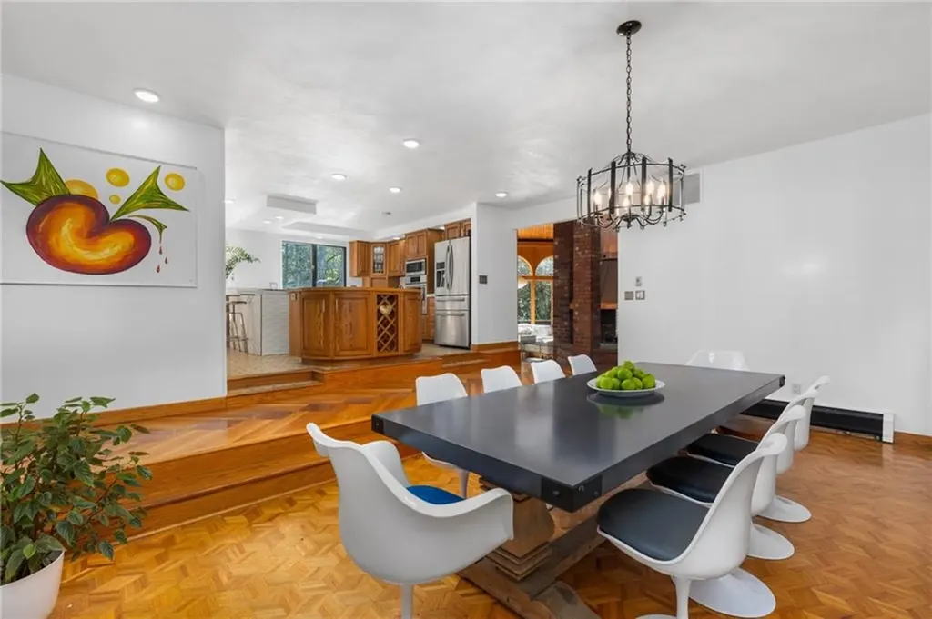 1605 Hill Farm Road Coventry RI 02816