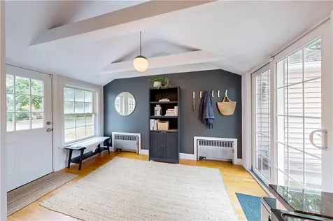 90 Ferris Avenue East Providence RI 02916