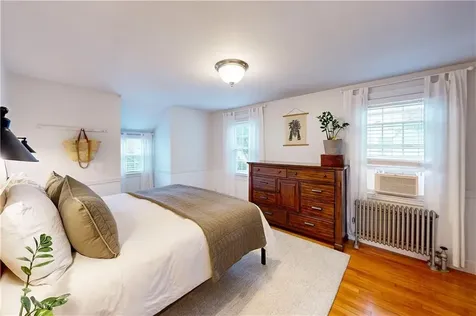 90 Ferris Avenue East Providence RI 02916